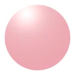 Image Attribute