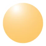 Image Attribute