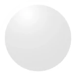 Image Attribute