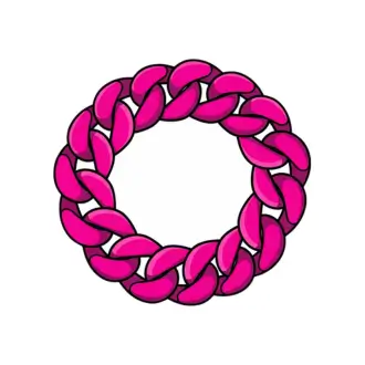 Chains